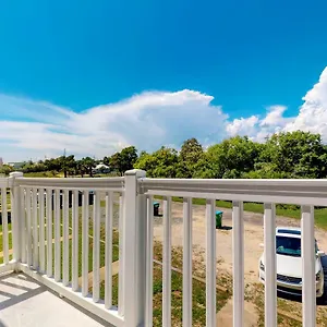 Holiday home Deluna Court Getaway, Panama City Beach
